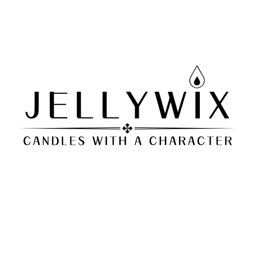 Jellywix LLC